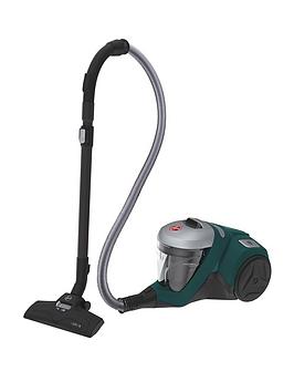 Hoover Bagless Cylinder H-Power Hp310Hm