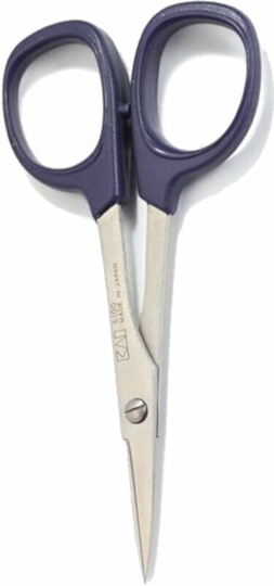 PRYM Embroidery Scissors 10 cm
