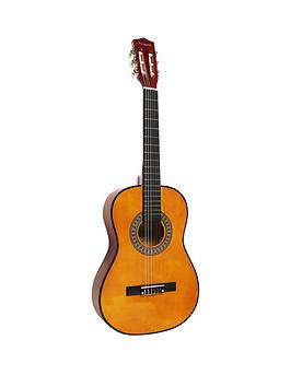 Martin Smith 3/4 Classical Guitar