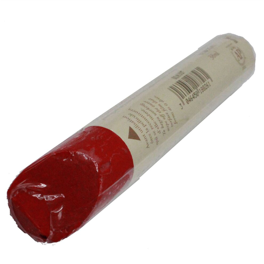 Sennelier artist quality extra fine oil stick oil paint bar cadmium red purple Series 3