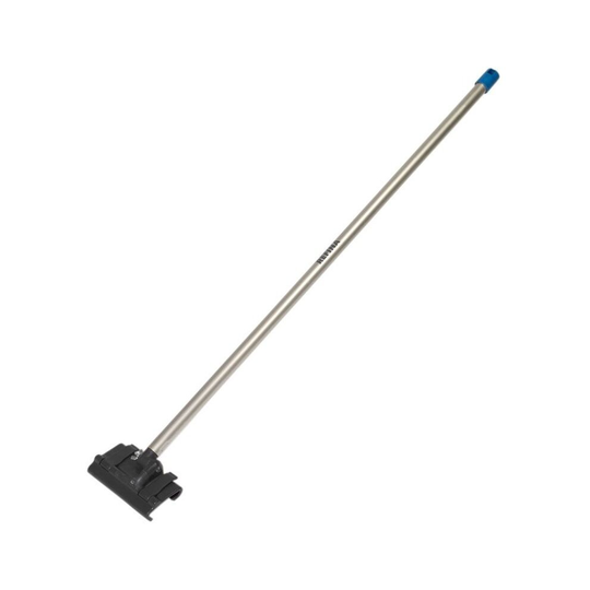 Refina Alloy Handle 40" (1000mm) for Ergo Grip Frame - 608439
