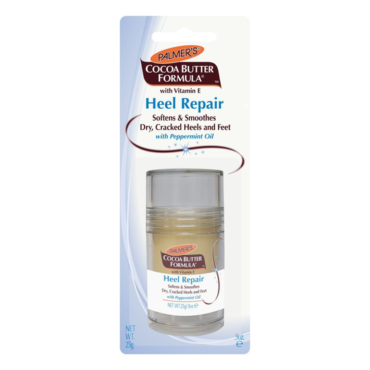 Palmers Cocoa Butter Formula Heel Repair Stick