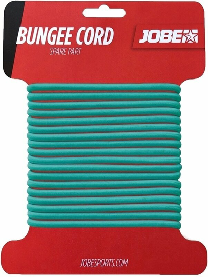 Jobe SUP Bungee Cord Teal