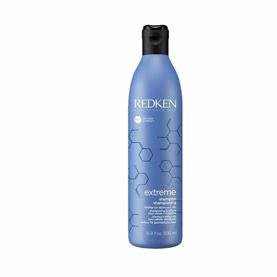 Redken Extreme Conditioner, 500 ml