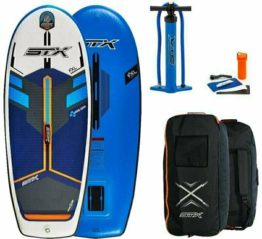 STX Foil 6'6'' (198 cm) Paddle Board