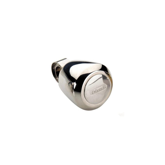Edson PowerKnob ProSeries - Stainless