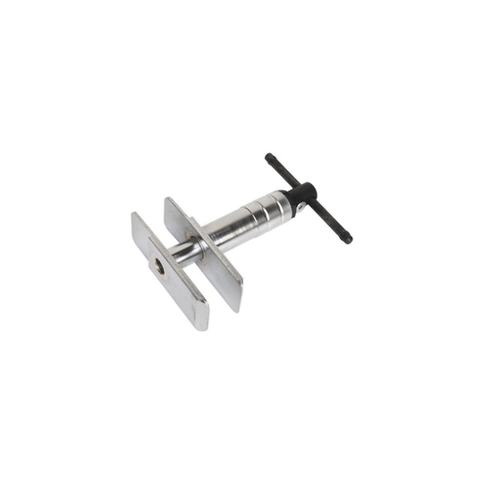 Sealey MS711 Motorcycle Disc Brake Piston Spreader Tool