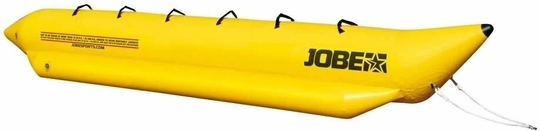Jobe Watersled 6P