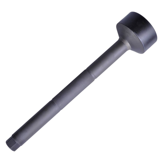 vidaXL Track Rod End Remover & Installer 35-45mm Car Vehicle Universal Tool