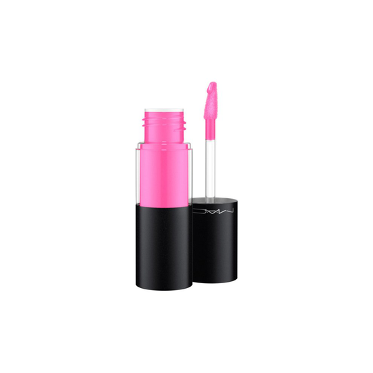 Mac Versicolour Stain 0.28oz/8.5ml New In Box