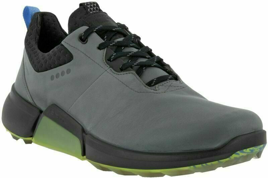 Ecco Biom H4 Titanium 42