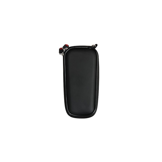 For Microsoft Arc Touch Mouse Travel Hard EVA Hard Protective Case Carrying Pouch Cover Bag Compact sizes by Hermitshell