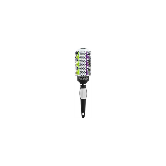 Kodo #21 Heat Retainer Brush 32mm