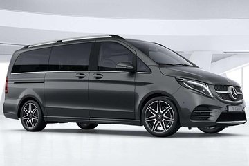 Dusseldorf Departure Private Transfers from Dusseldorf to Airport DUS