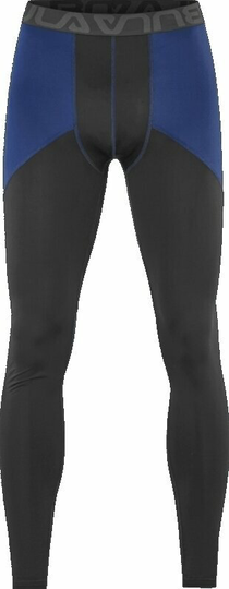 Bula Thermal Underwear Flextech Pants Black L