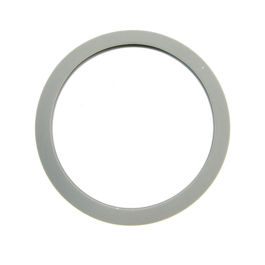 Genuine Samsung Detergent Cover Seal Gasket Detergent Box WW10H9600EW