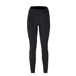 DiveSail Women's Wetsuit Pants 2mm SCR Neoprene Bottoms Thermal Warm Anatomic Design Quick Dry High Elasticity Long Sleeve Swimming Diving Surfing Solid Colored Autumn / Fall Winter Spring / Summer Lightinthebox