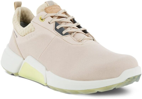 Ecco Biom Hybrid 4 Limestone 42