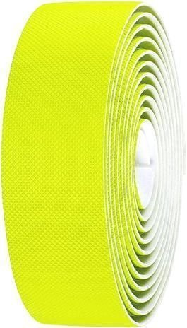 BBB Flexribbon Gel Neon Yellow