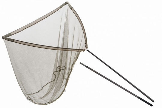 Mivardi Executive MK2 180 cm Landing Net 2 parts
