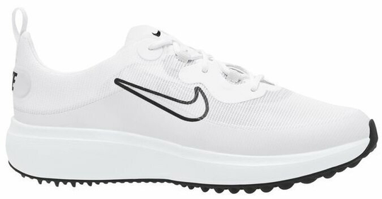 Nike Ace Summerlite White/Black 37,5