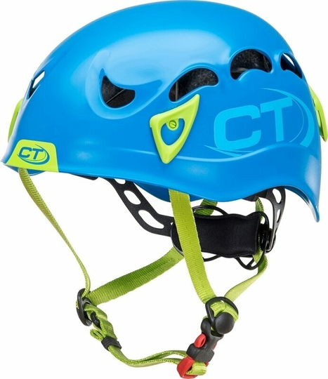 Climbing Technology Galaxy Blue