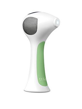 Tria Hair Removal Laser 4X Green