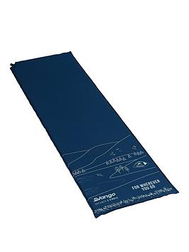 Vango Dreamer 3 Single Sleep Mat