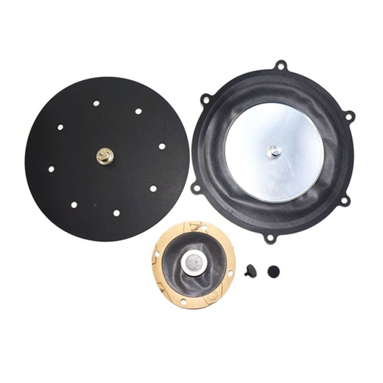 LPG Gasket Diaphragm Reducer Repair Kit Lovato RG80 2321