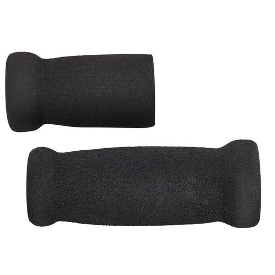 Razor Power Core E100 Grips