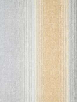 Fine Décor Kirby Stripe Mustard