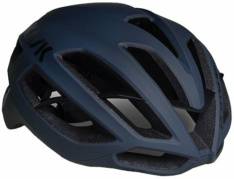 Kask Protone Icon Blue Matt M 2022