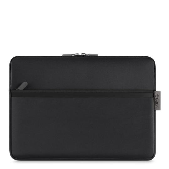 Belkin Sleeve Surface Pro 3 12 Sleeve case Black