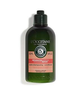 L'Occitane Intensive Repair Conditioner 250Ml