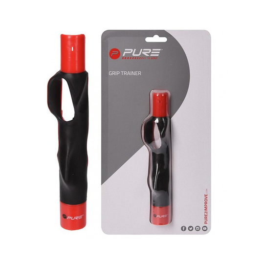 Pure2Improve Golf Grip Trainer