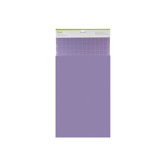 Cricut 2003602 Strong Grip - Cutting Mat, 24 in.