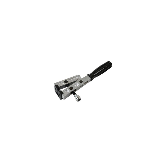 LASER CV Boot Clamp Pliers - 3/8in. [7316]
