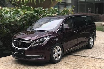 Departure Private Transfer Kunming City to Kunming Changshui Airport KMG by Van