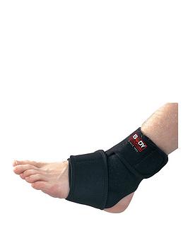 Body Sculpture Ankle Support