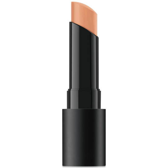 (Sexpot) BareMinerals Gen Nudè Radiant Lipstick 0.12oz/3.5g New In Box