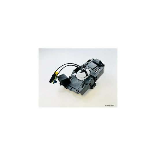 New Clockspring Squib Sensor For DACIA DUSTER (HS_) / VAN 2013+ EAS/RE/028A