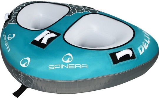 Spinera Delta 2