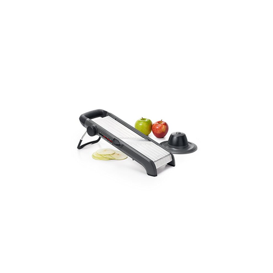 OXO Good Grips Chef's Mandoline 2.0