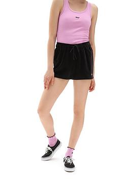 Vans Wm Together Forever Short