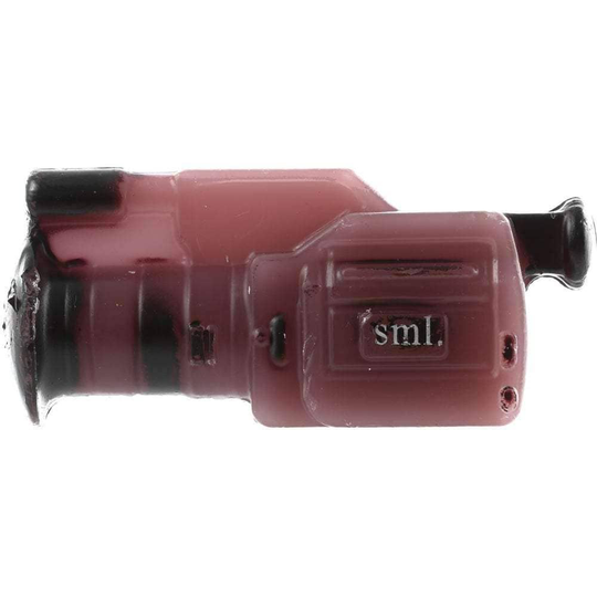 SML VX Skate Wax