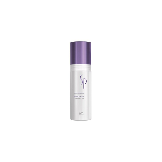 Wella Professionnal SP Perfect Hair 150ml