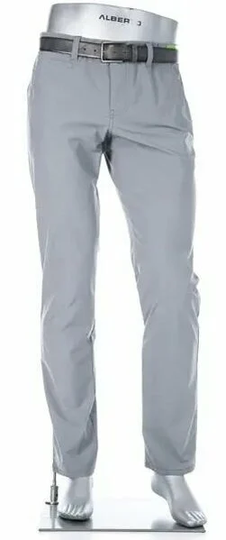 Alberto Rookie WR Revolutional Mid Grey 46