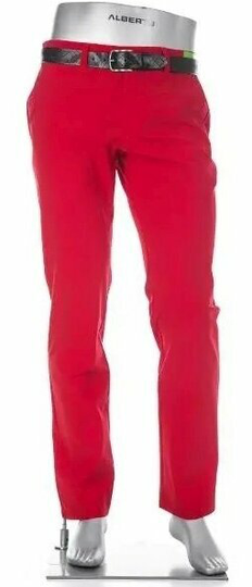 Alberto Rookie WR Revolutional Red 46