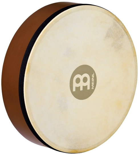Meinl HD12AB Hand Drum