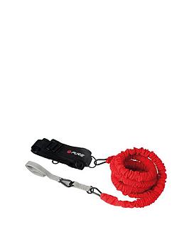 Resistant Cord